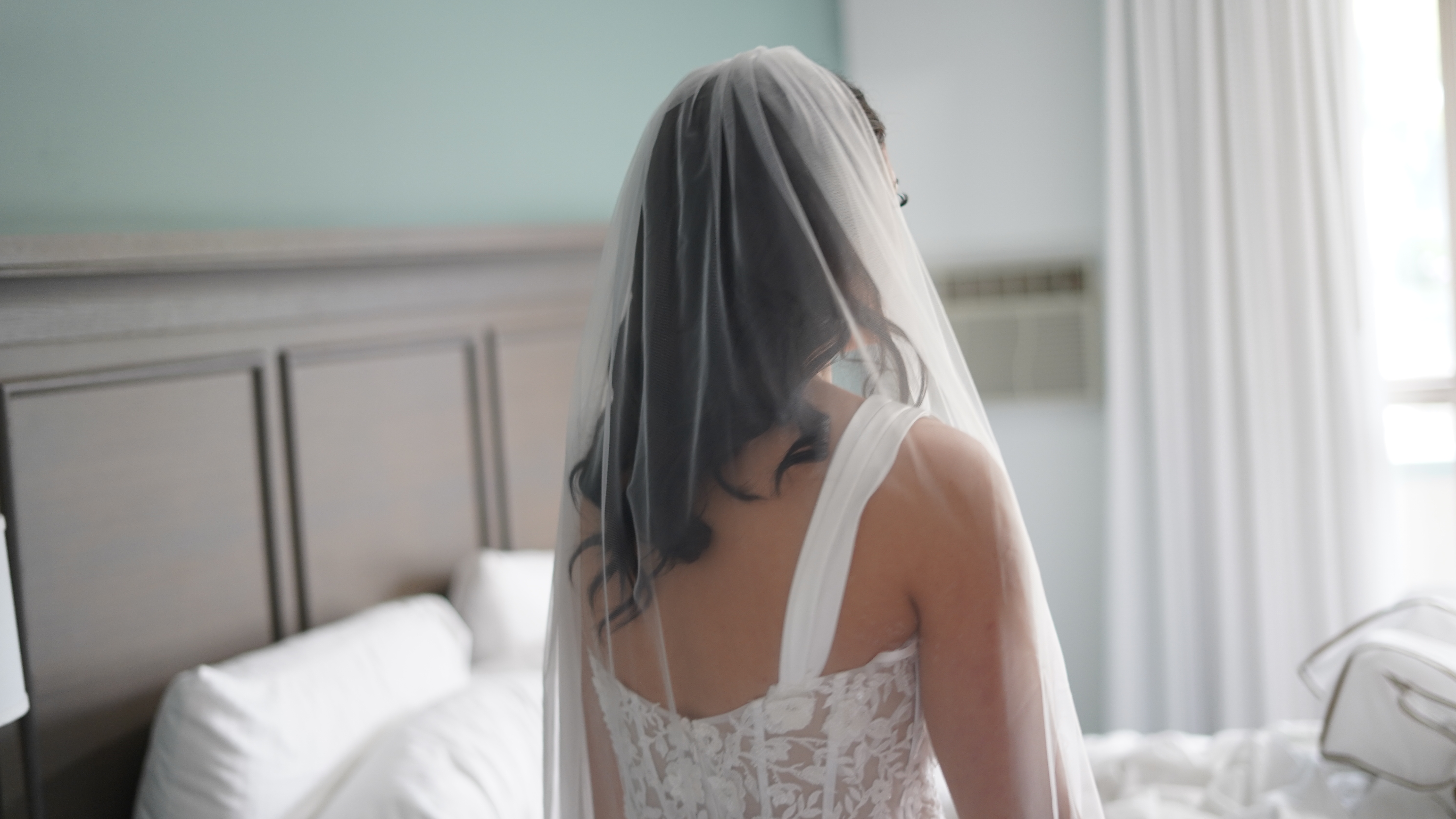Wedding photo 29
